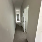 Casa à venda com 2 quartos em Jardim dos Pássaros, Sorocaba, SP
