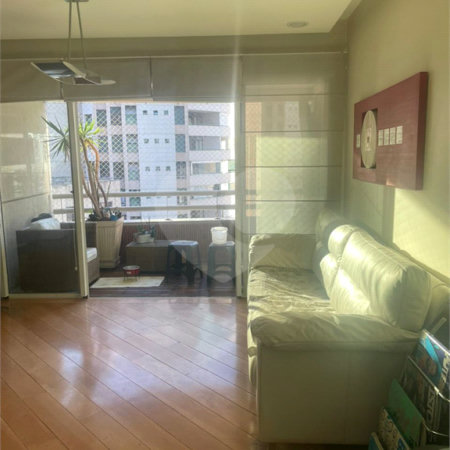 Apartamento à venda com 3 quartos, sendo 1 suíte, em Planalto Paulista, São Paulo, SP
