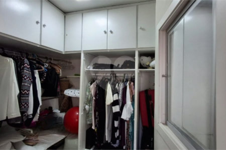 Apartamento à venda com 3 quartos, sendo 1 suíte,  em Indianópolis, São Paulo, SP