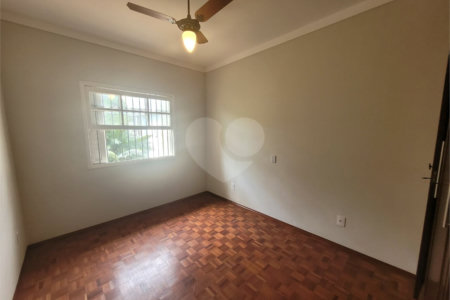 Casa à venda com 3 quartos, sendo 1 suíte, em Cidade Nova I, Indaiatuba, SP