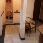 Sala à venda ou para alugar no Centro, São Paulo, SP