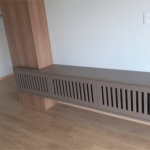 Apartamento para alugar com 2 quartos, sendo 1 suíte, em Butantã, São Paulo, SP