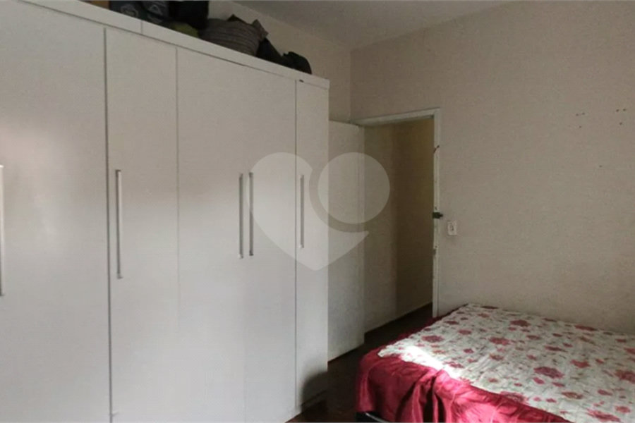 Sobrado à venda com 6 quartos, sendo 1 suíte, em Vila Formosa, São Paulo, SP