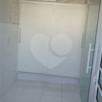 Casa à venda com 3 suítes no condomínio Picollo, Louveira - SP