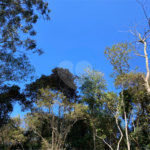 Terreno à venda no condomínio Suíça da Cantareira, Mairiporã - SP