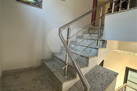 Casa à venda com 4 quartos, sendo 3 suítes,  no condomínio Mosaico da Serra, Mogi das Cruzes - SP