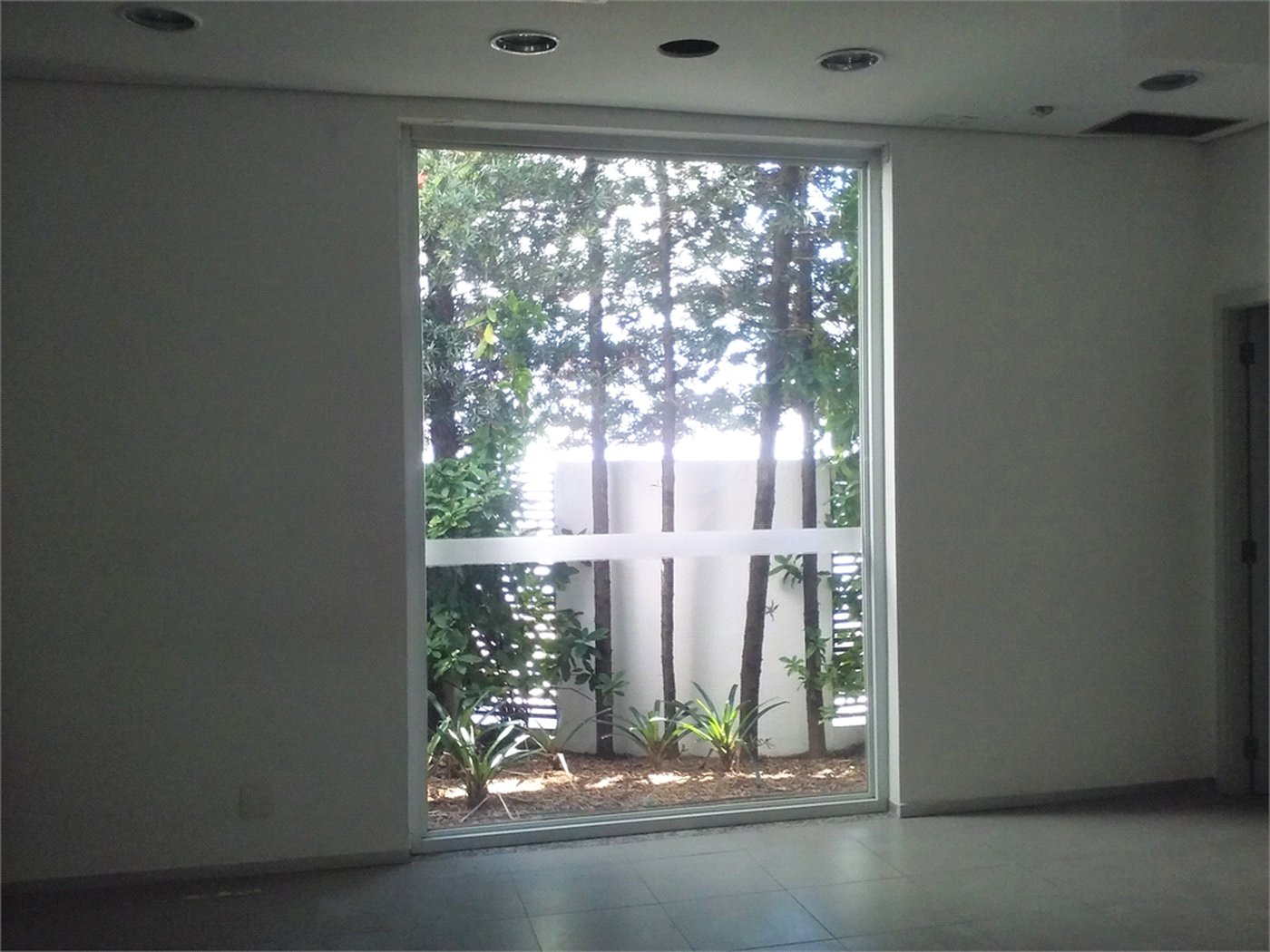 Prédio para alugar em Chácara Santo Antônio (zona Sul), São Paulo, SP