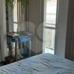 Casa à venda com 3 quartos, sendo 1 suíte, em Palmas do Tremembé, São Paulo, SP