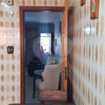 Sobrado à venda com 2 quartos, sendo 1 suíte,  em Vila Guilherme, São Paulo, SP