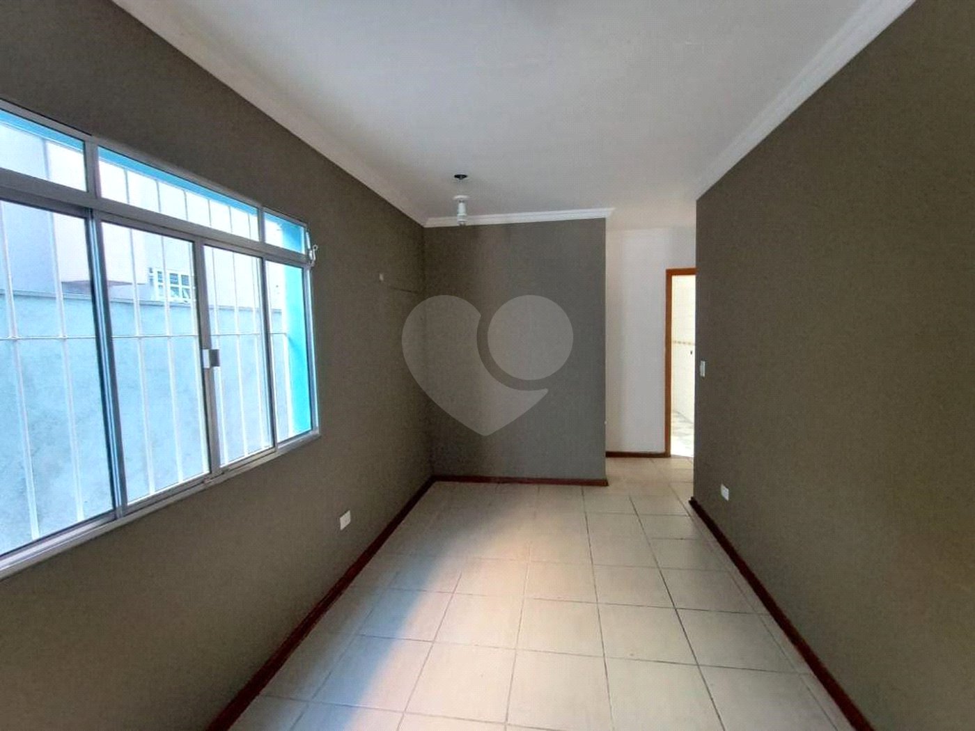 Casa à venda com 3 quartos, sendo 1 suíte, em Saúde, São Paulo, SP