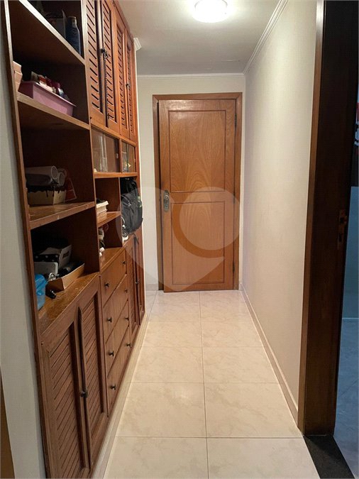 Casa Térrea à venda com 3 quartos, sendo 1 suíte, em Vila Zelina, São Paulo, SP