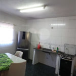 Sobrado à venda com 2 quartos em Tremembé, São Paulo, SP