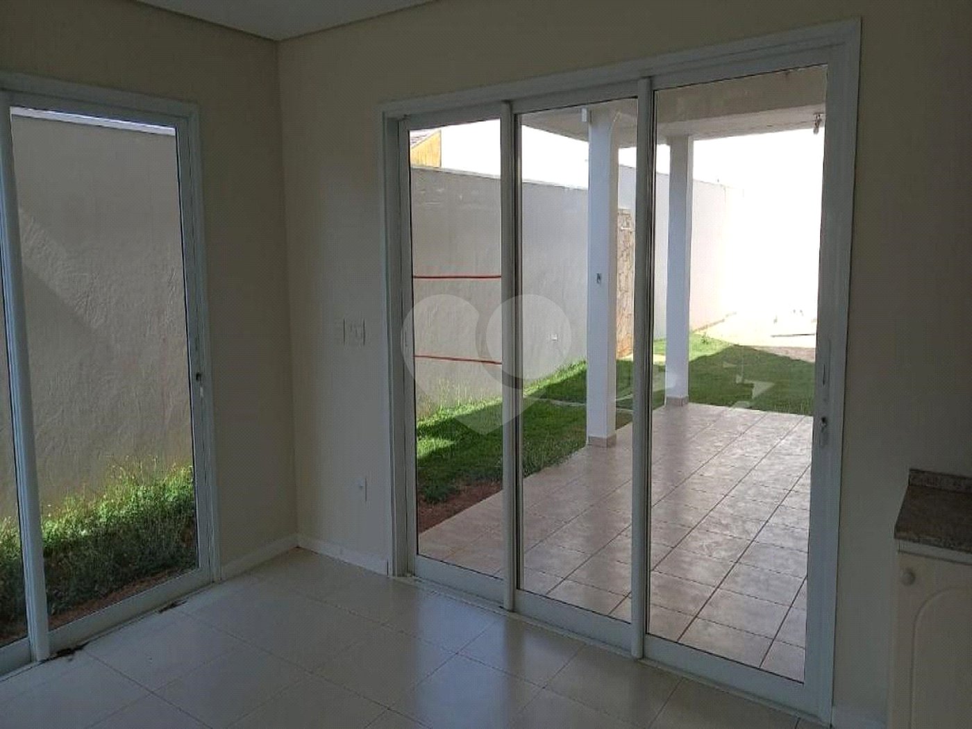 Casa à venda com 3 quartos em Bosque, Vinhedo, SP