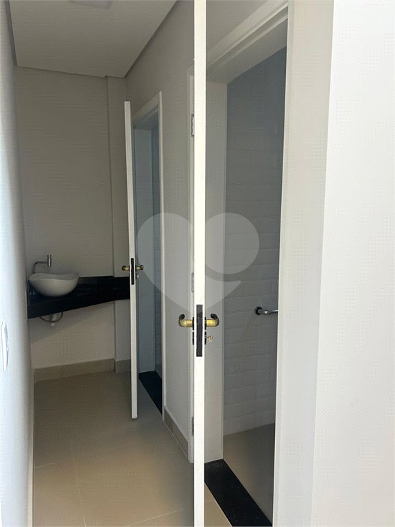 Sala para alugar no Centro, Vinhedo, SP