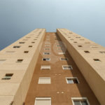 Apartamento à venda com 2 quartos, sendo 1 suíte, em Vila Guilherme, São Paulo, SP