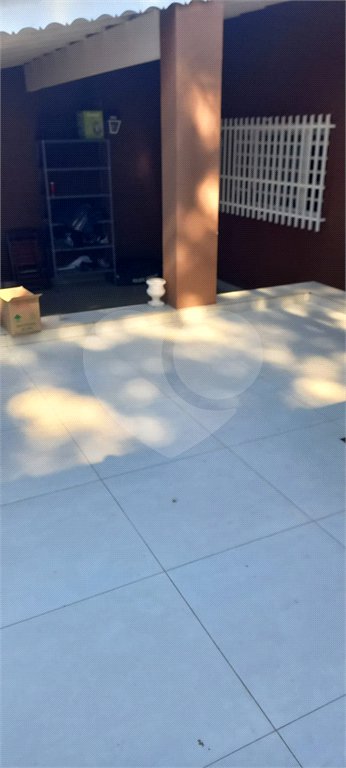 Casa à venda com 3 quartos, sendo 1 suíte, em Jardim Europa, Bragança Paulista, SP