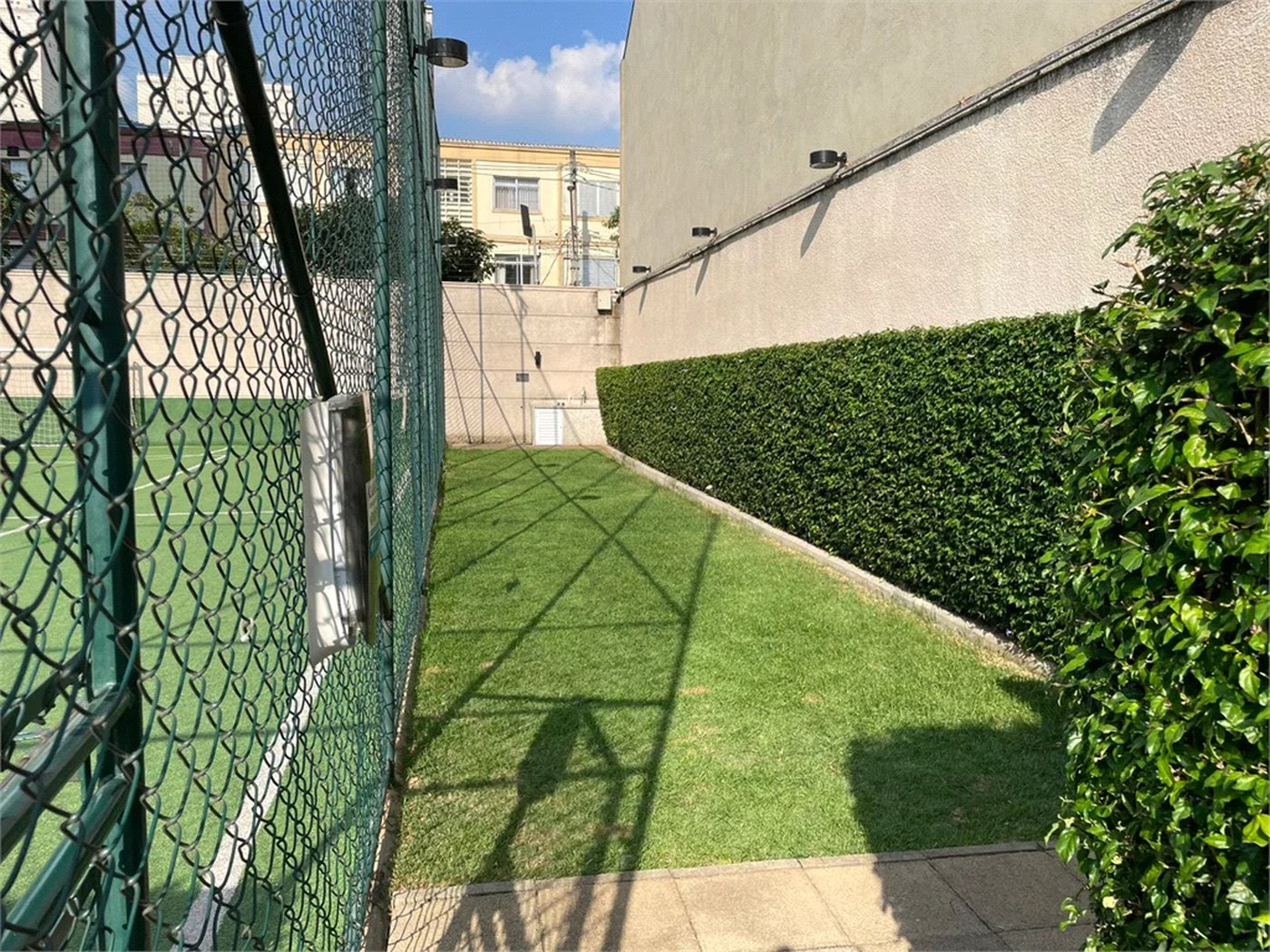 Apartamento à venda com 3 suítes em Vila Romana, São Paulo, SP