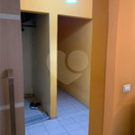 Casa para alugar com 2 quartos, sendo 1 suíte, em Jardim Santa Izabel, Hortolândia, SP