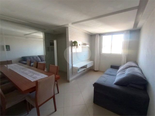 Apartamento à venda com 3 quartos, sendo 1 suíte,  em Vila Alpina, São Paulo, SP