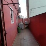 Sobrado à venda com 3 quartos, sendo 1 suíte, em Jardim Cachoeira, São Paulo, SP