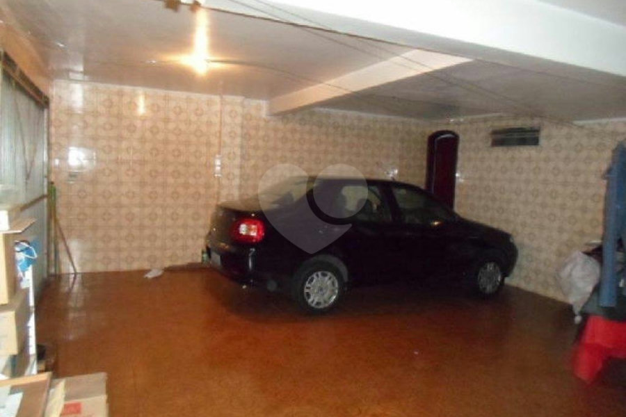 Sobrado à venda com 3 suítes em Jardim São Paulo(zona Norte), São Paulo, SP