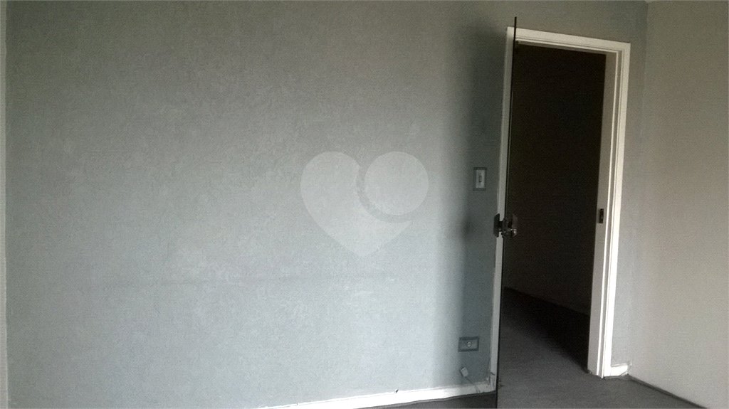 Sala para alugar em Santana, São Paulo, SP