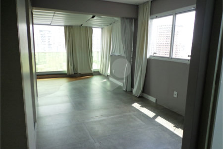 Duplex à venda ou para alugar com 1 suíte em Perdizes, São Paulo, SP