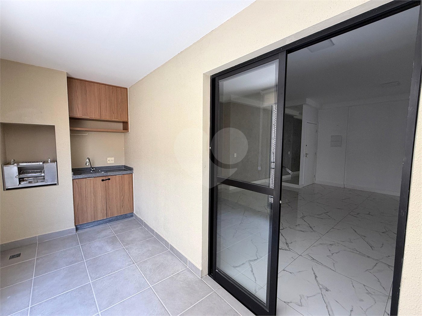 Apartamento à venda com 3 quartos, sendo 1 suíte, em Vista Alegre, Vinhedo, SP
