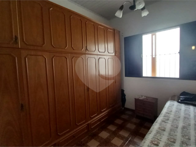 Sobrado à venda com 5 quartos em Tremembé, São Paulo, SP