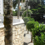 Apartamento para alugar com 4 quartos em Jardim Colombo, São Paulo, SP