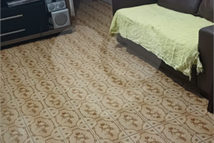 Casa à venda com 4 quartos, sendo 1 suíte, em Tremembé, São Paulo, SP