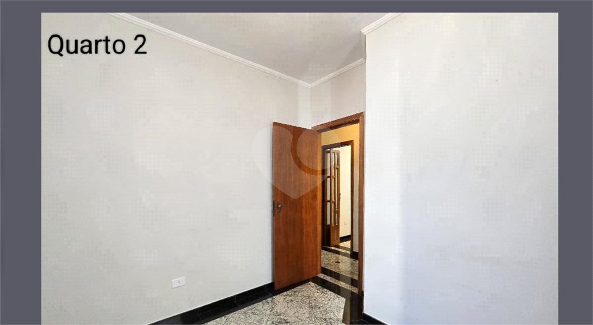 Apartamento à venda com 3 quartos, sendo 1 suíte, em Nova Petrópolis, São Bernardo do Campo, SP