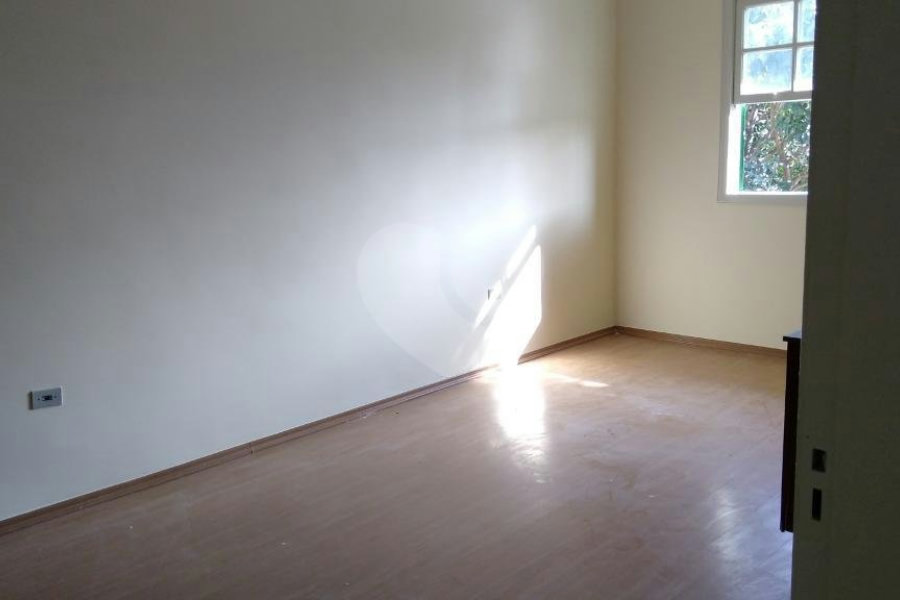 Casa à venda com 5 quartos, sendo 1 suíte,  em Jardim São Paulo(zona Norte), São Paulo, SP
