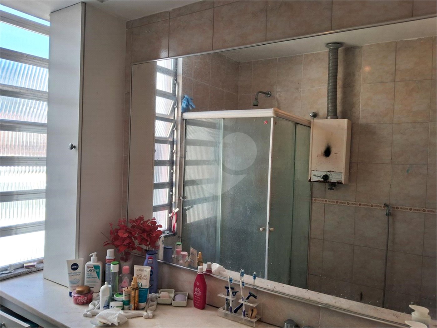 Apartamento à venda com 3 quartos, sendo 1 suíte, em Vila Isabel, Rio de Janeiro, RJ