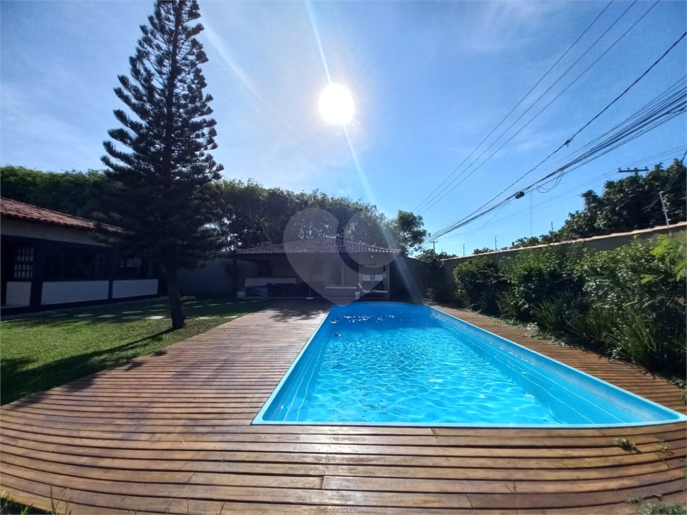 Casa à venda com 4 quartos em Manguinhos, Armação dos Búzios, RJ