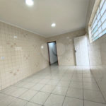 Sobrado à venda com 3 quartos, sendo 1 suíte, em Tucuruvi, São Paulo, SP