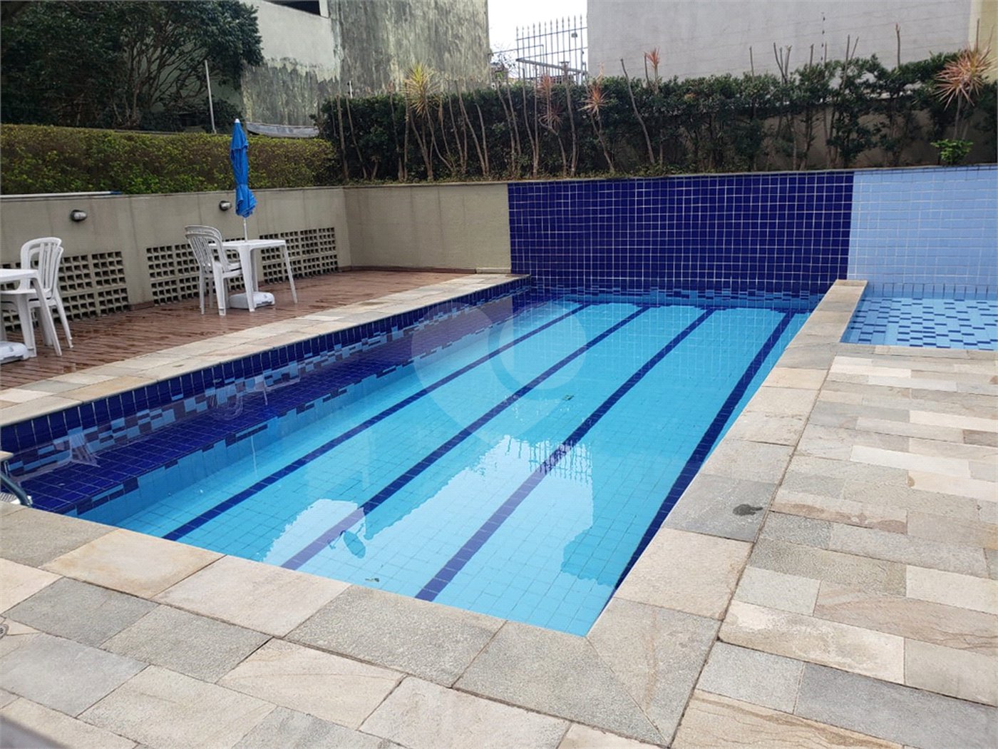 Apartamento à venda com 3 quartos, sendo 1 suíte, em Mandaqui, São Paulo, SP