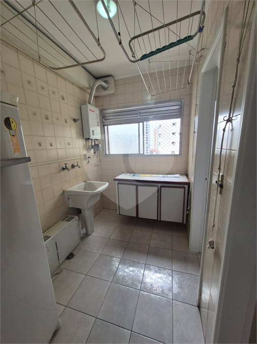Apartamento à venda com 3 quartos, sendo 1 suíte, em Jardim São Paulo(zona Norte), São Paulo, SP