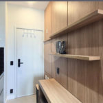 Studio para alugar com 1 suíte,  em Moema, São Paulo, SP