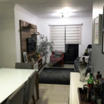 Apartamento à venda com 3 quartos, sendo 2 suítes, em Tucuruvi, São Paulo, SP