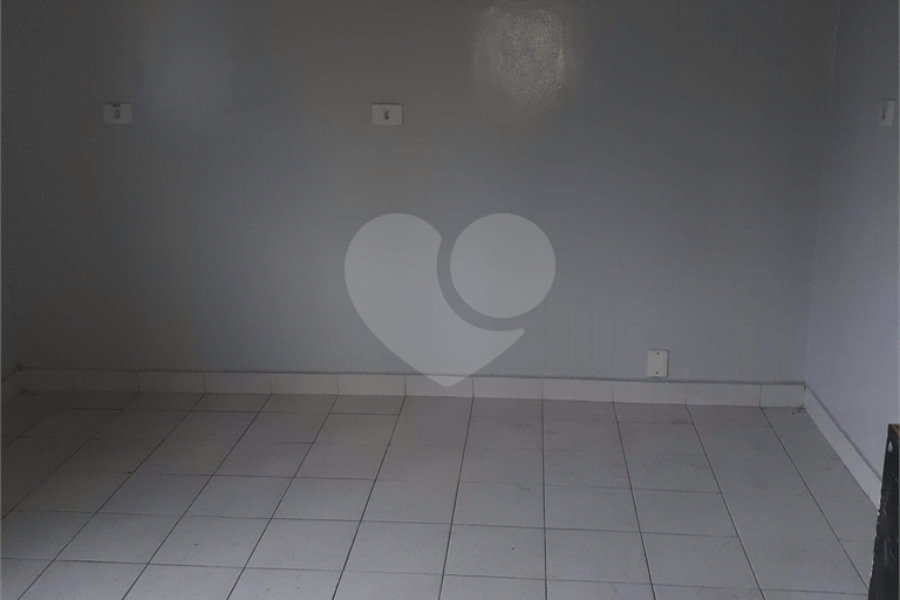 Salão Comercial para alugar em Santana, São Paulo, SP
