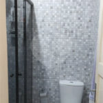 Sobrado à venda com 2 quartos em Vila Maria, São Paulo, SP