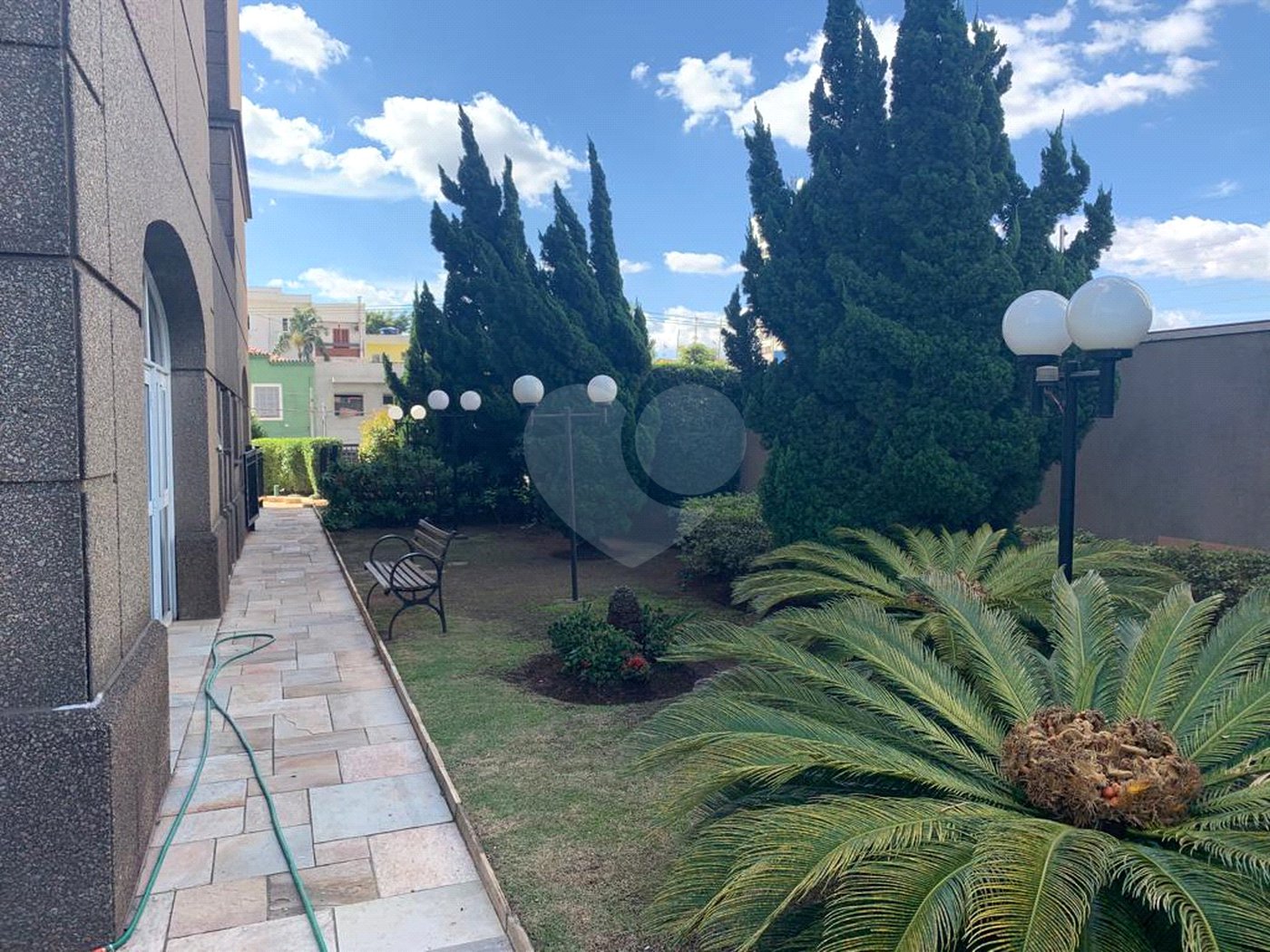 Apartamento à venda com 3 quartos, sendo 2 suítes, em Mooca, São Paulo, SP