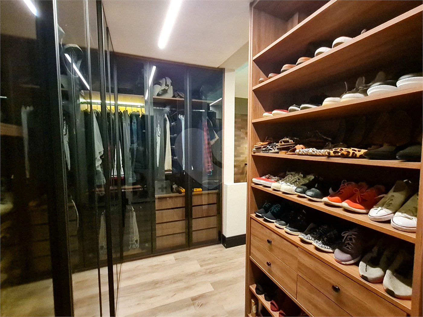 Casa à venda com 1 suíte no condomínio Urban Loft, São Paulo - SP