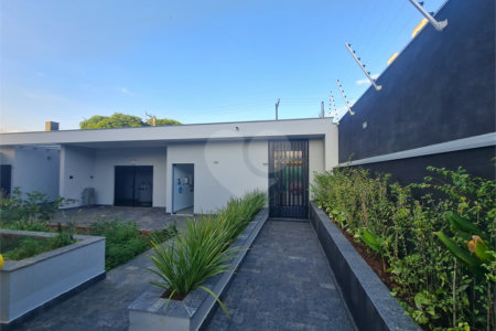 Apartamento à venda com 3 quartos, sendo 1 suíte, em Jardim Refúgio, Sorocaba, SP