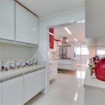 Apartamento à venda com 4 suítes em Vila Sofia, São Paulo, SP