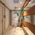 Apartamento à venda com 2 quartos em Sumarezinho, São Paulo, SP