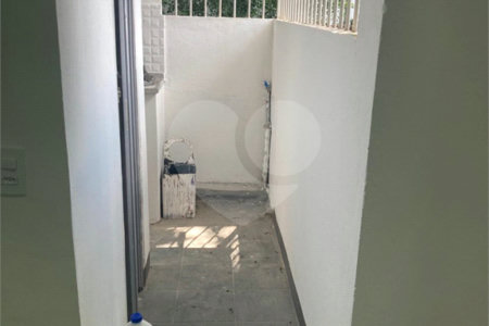 Casa à venda com 6 quartos, sendo 3 suítes,  em Jardim São Paulo(zona Norte), São Paulo, SP