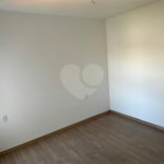 Apartamento à venda com 2 quartos, sendo 1 suíte,  em Jardim do Paço, Sorocaba, SP