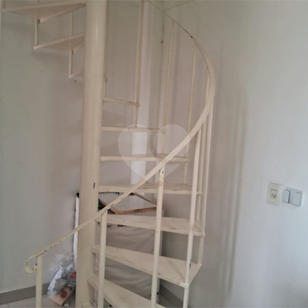 Cobertura à venda com 4 quartos em Méier, Rio de Janeiro, RJ